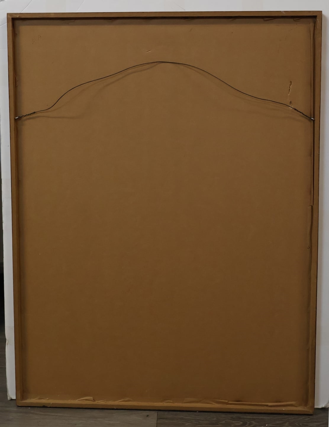 Salvador Dalí | Untitled (1974) | MutualArt