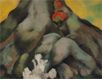 American Stories - Greenville County Museum of Art