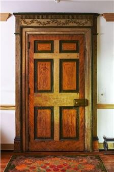 Article preview image on The Magazine Antiques, Mar 24, 2026.