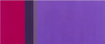 Anne Truitt. Pioneer of Minimal Art - K20, Kunstsammlung NRW