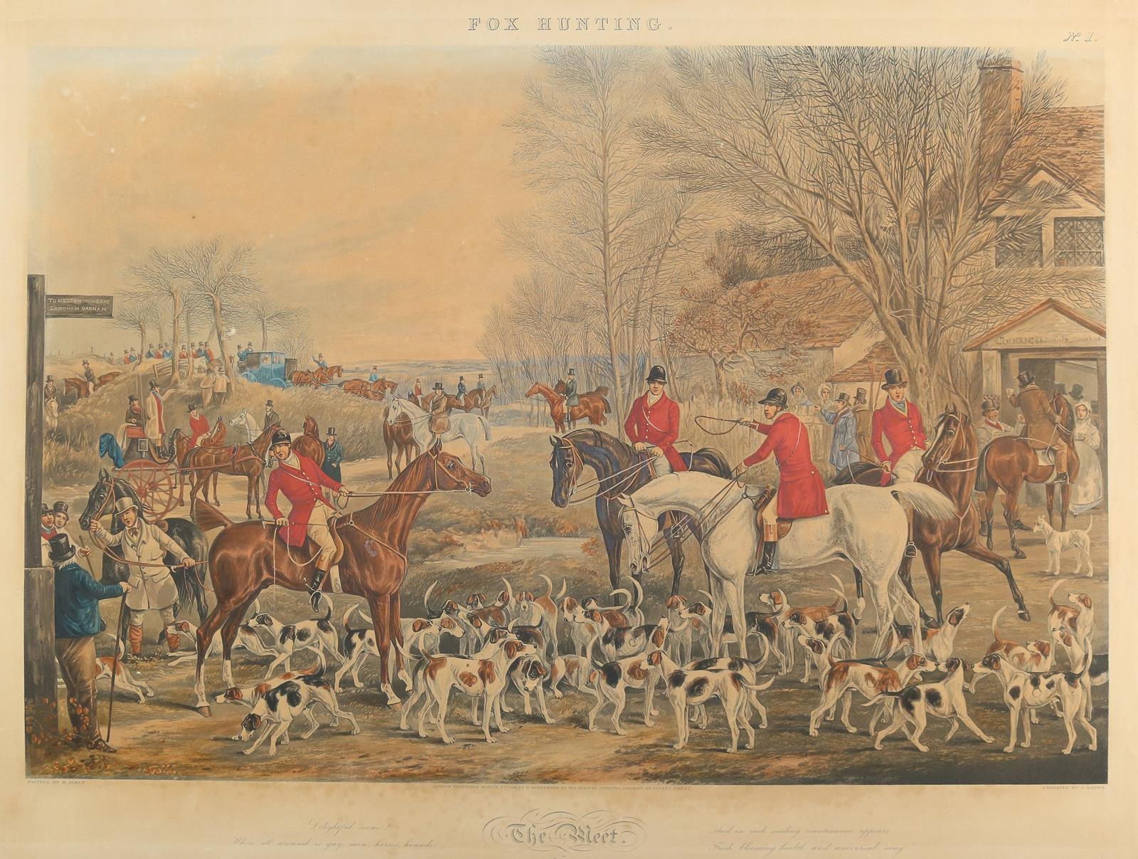 henry-thomas-alken-fox-hunting-1844-mutualart