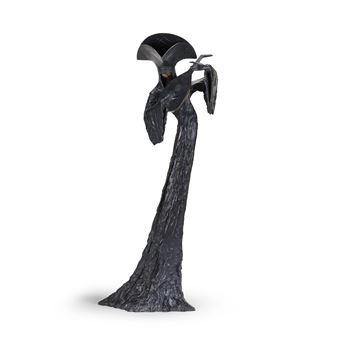 Monteverdi's Lute - Philip Jackson