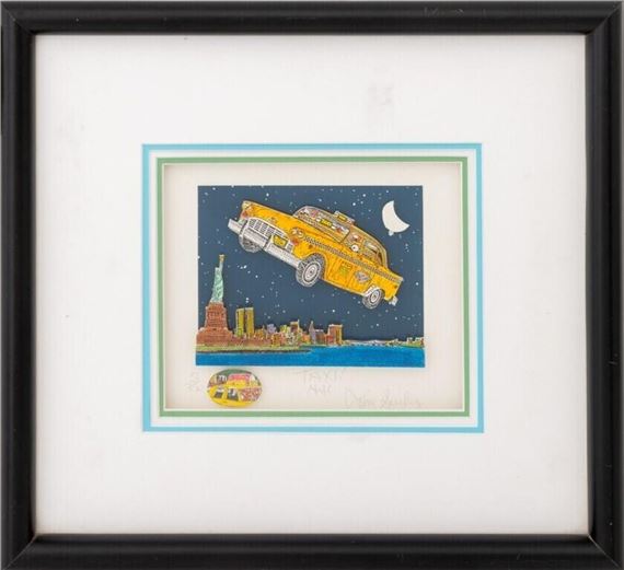 John Suchy - 45 Artworks for Sale & Sold