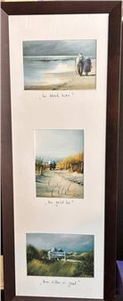 Untitled - Anselm Prester