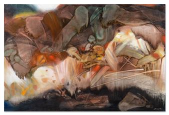 Le son des cuivres II