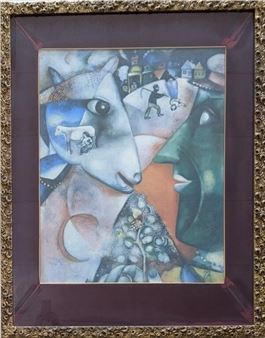 Spring Estates Collection - Four Seasons Auction Gallery