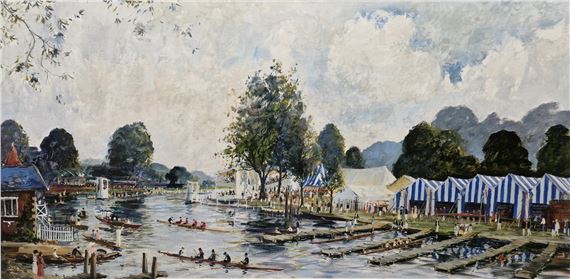 jeremy-king-henley-regatta-