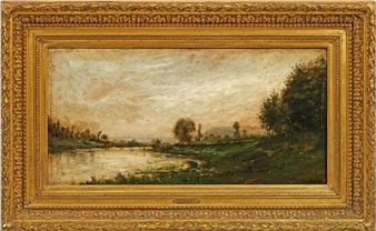 196. Internationale Kunstauktion - Teil II - Schloss Ahlden Fine Art Auctioneers