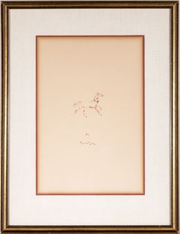 リトグラフ　Kaiko MOTI カイコ　モティ　106/120 直筆サイン 2026年最新】Yahoo!オークション -カイコモティの中古品・新品・未使用