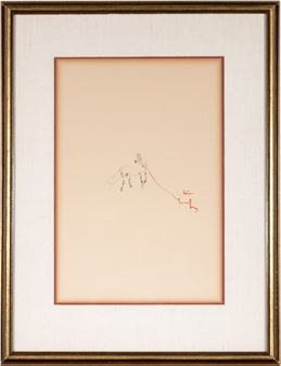 Kaiko Moti | 370 Artworks at Auction | MutualArt