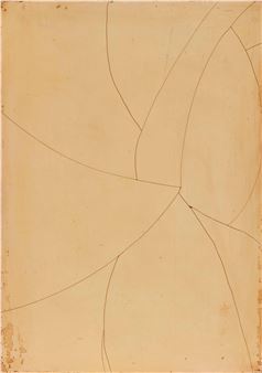 Fine Art - Grogan & Company