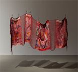 Linda Sok: Warped Archive