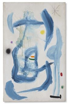 Femmes et oiseaux dans la nuit