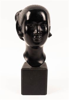 Nguyen Thanh Le | 306 Artworks at Auction | MutualArt