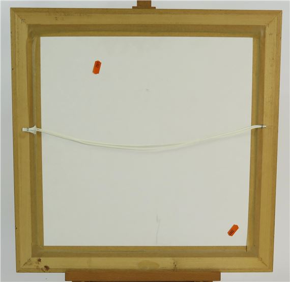 Alexander Ivanov | Untitled (93) | MutualArt