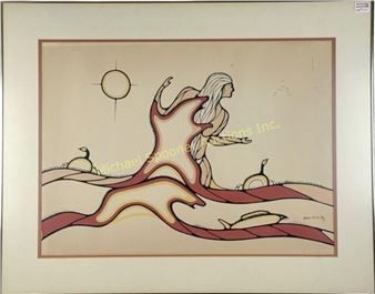 Spooner Estate Auctions - April 20th, 2026 - Michael Spooner & Son