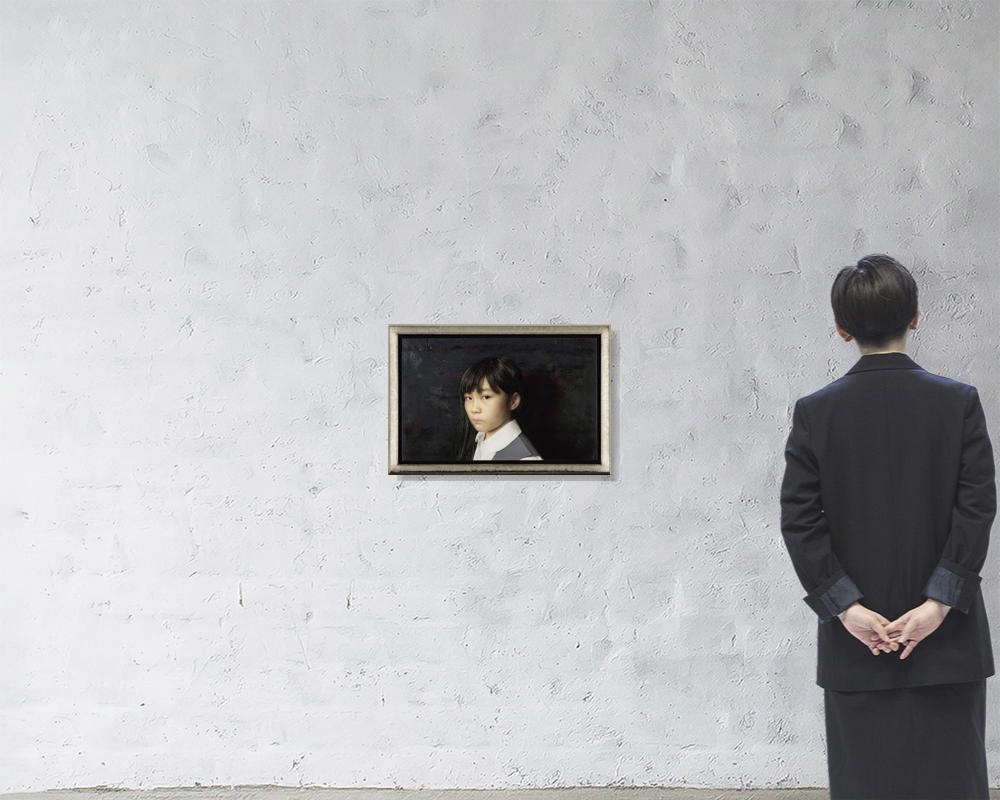 Kenichiro Ishiguro | About Injection Devices | MutualArt