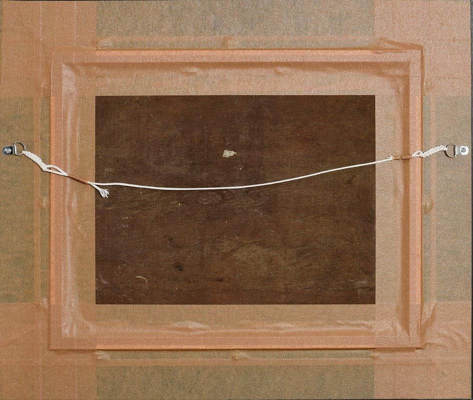 Grace Henry | Continental Village | MutualArt