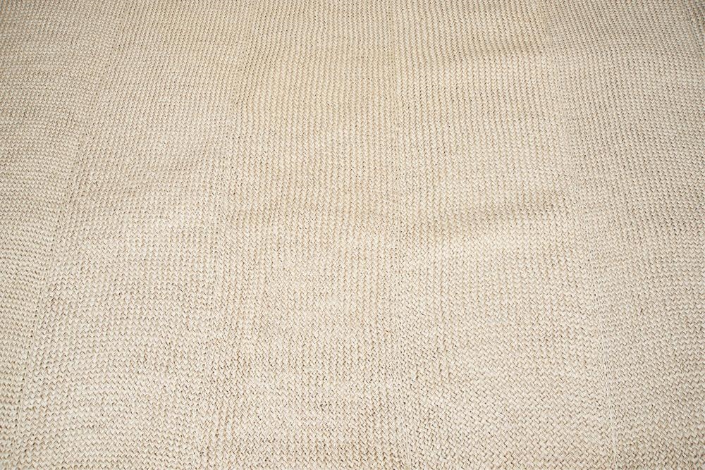 Christian Liaigre | Ilet Rug (2010) | MutualArt