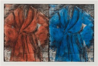 Pop Art Prints & International Graphics - Heffel Online