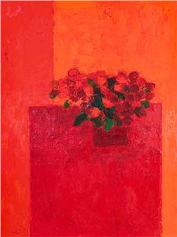 International Art - Heffel Online