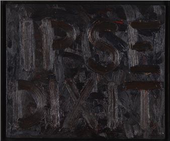 John Sokol | 18 Artworks at Auction | MutualArt