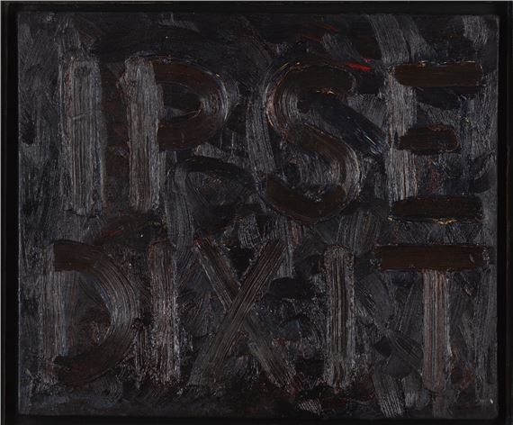 John Sokol - 15 Artworks for Sale & Sold