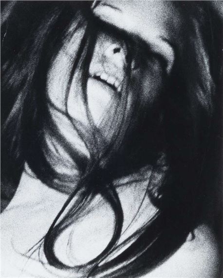 芸術写真 Sanne Sannes / The Face of Love 芸術写真 Sanne Sannes / The Face of Love The Face of Love - Sanne