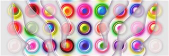 flashDRIVE 2026: Digital Arts Fundraiser Exhibition - InterAccess