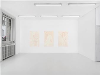 Naturæ - Skopia Art contemporain