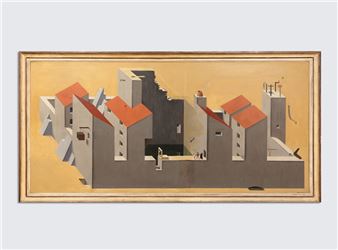 Article preview image on ArtDaily, Apr 05, 2026.