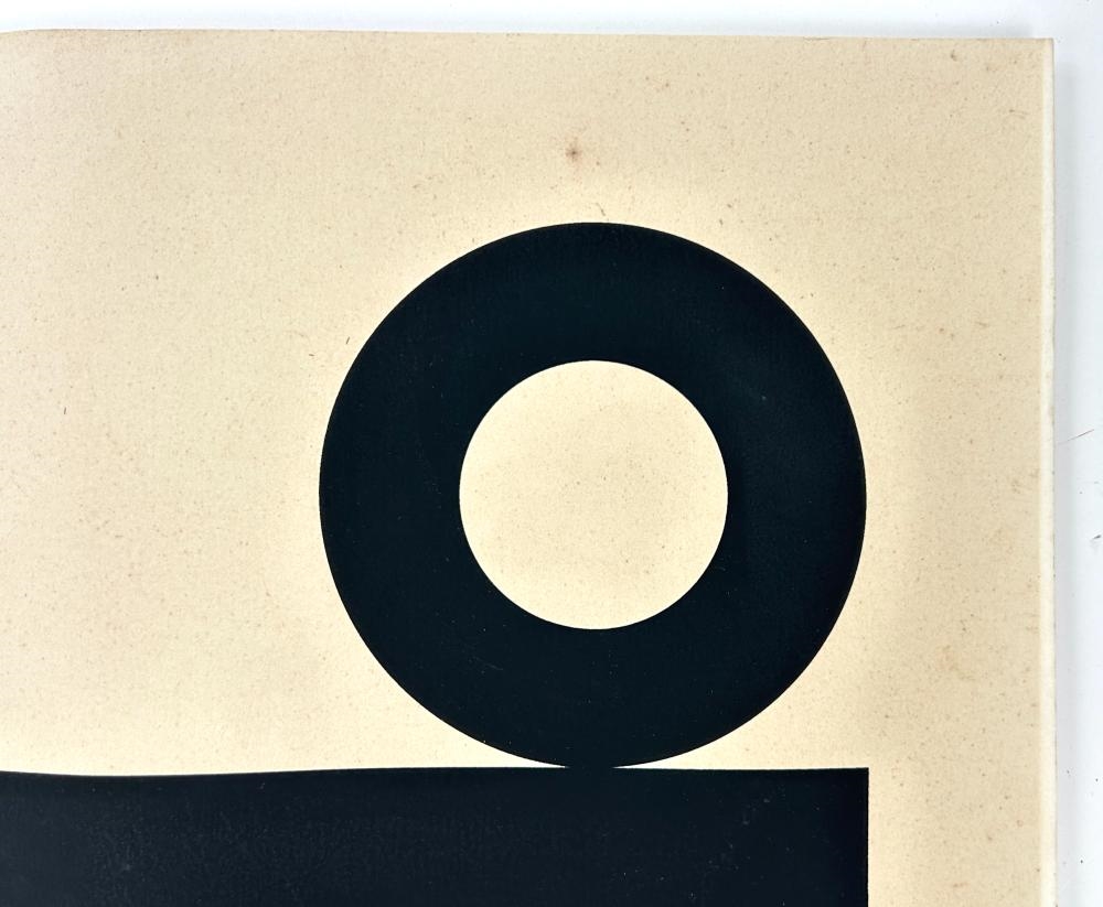 Ray Elman | Damn Yankees (1978) | MutualArt
