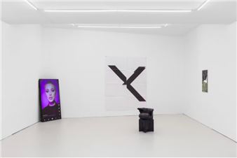 Unseen Users - Super Dakota