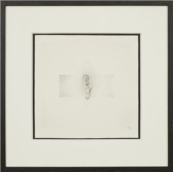 Fred Deux | 513 Artworks at Auction | MutualArt