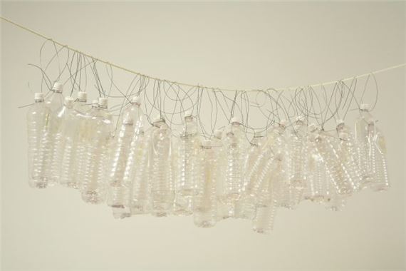 Day-to-Day: Rhythm, Routine, Resistance - Henry Art Gallery
