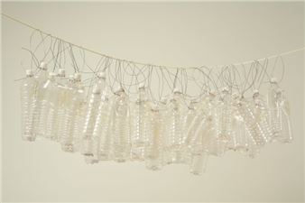 Day-to-Day: Rhythm, Routine, Resistance - Henry Art Gallery