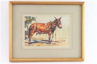 Spring 2026 Auction - Reata Pass Auctions