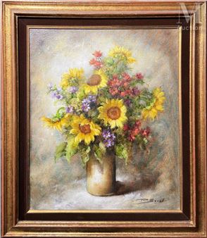 Pierre Sorel | 20 Artworks at Auction | MutualArt