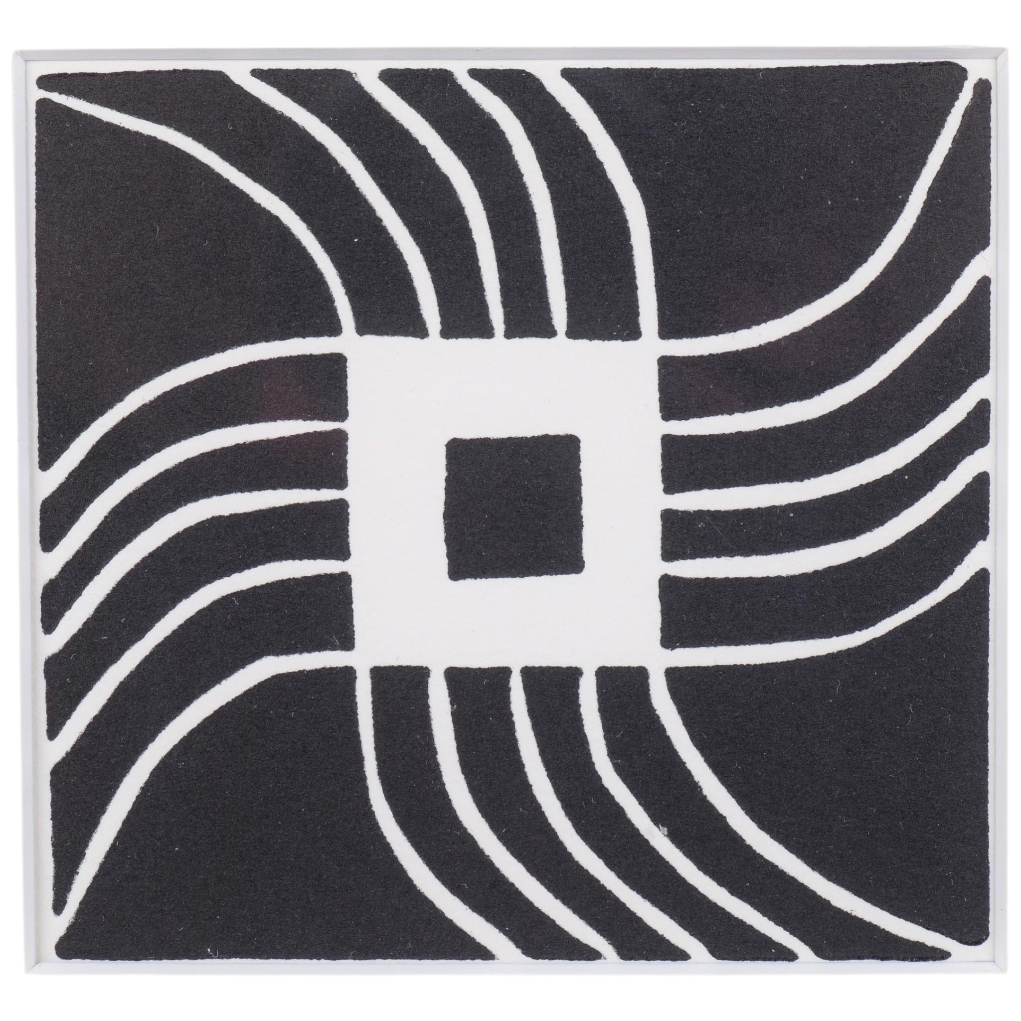 Breon O'Casey | Untitled (1998) | MutualArt