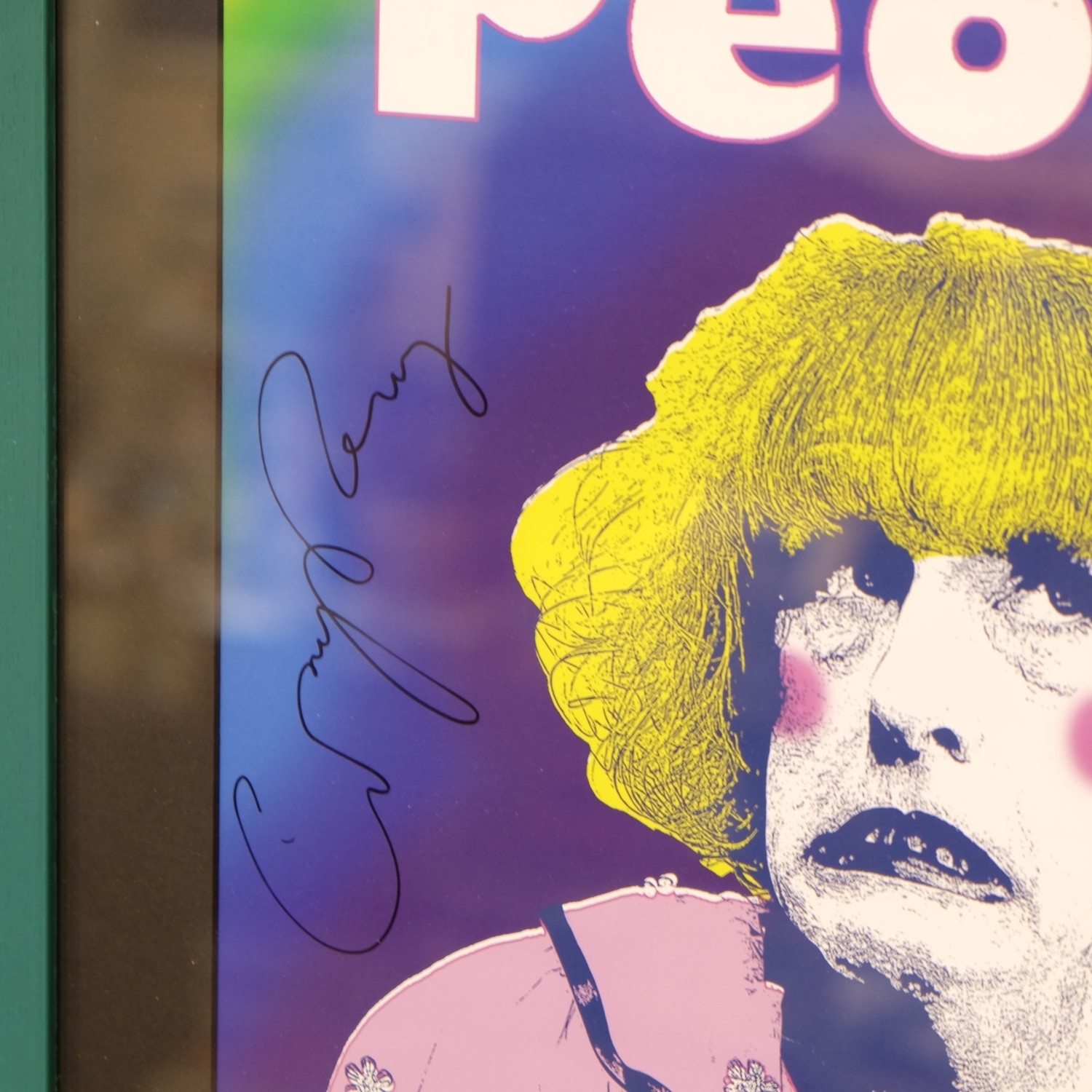 Grayson Perry | A Show For Normal People | MutualArt