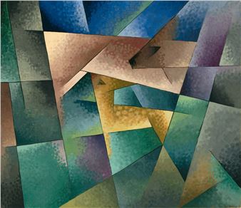 Krukow (Wiesenlandschaft