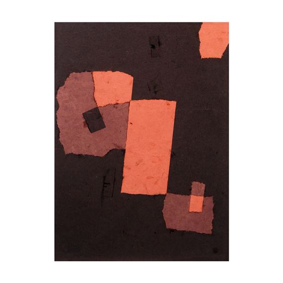 Jaipur - Arturo Luz