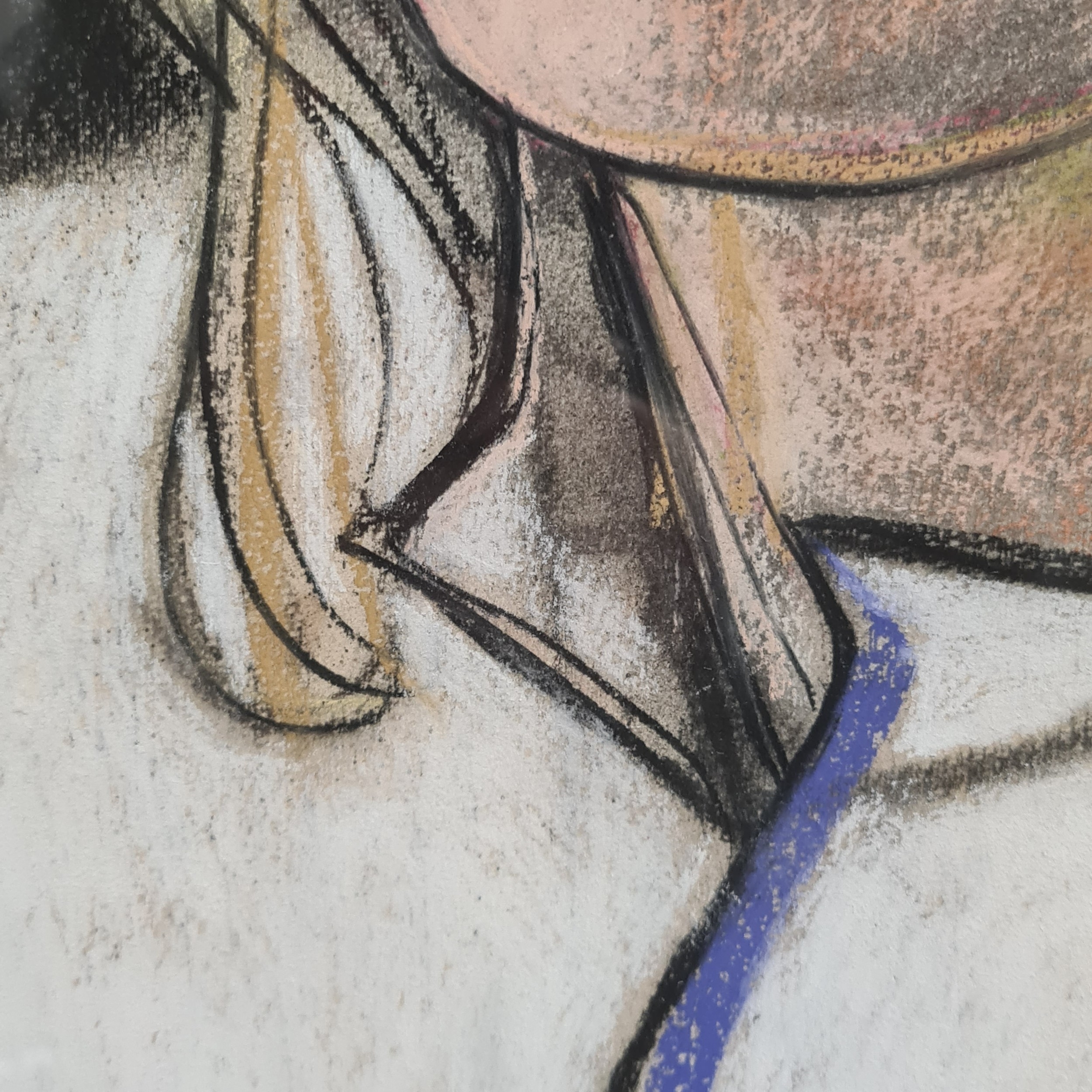 George Potter | George Potter | MutualArt