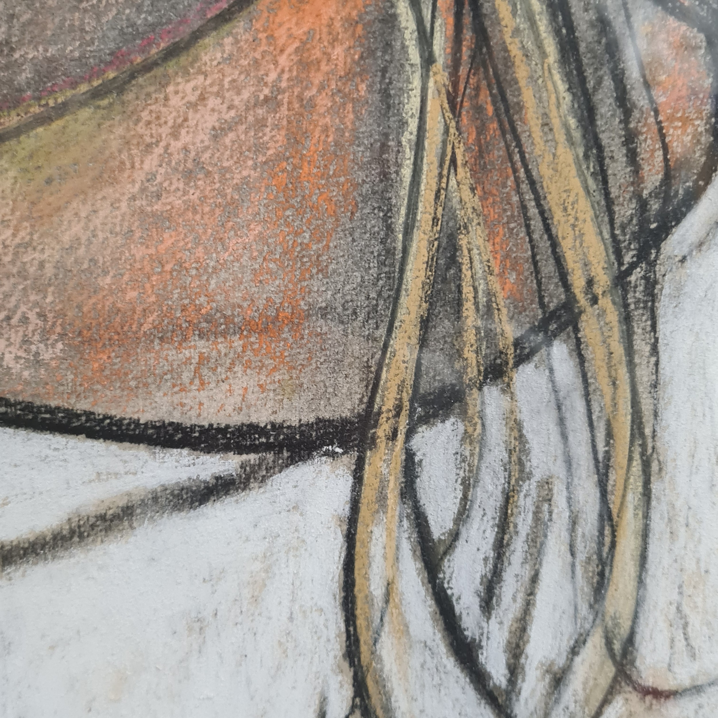 George Potter | George Potter | MutualArt