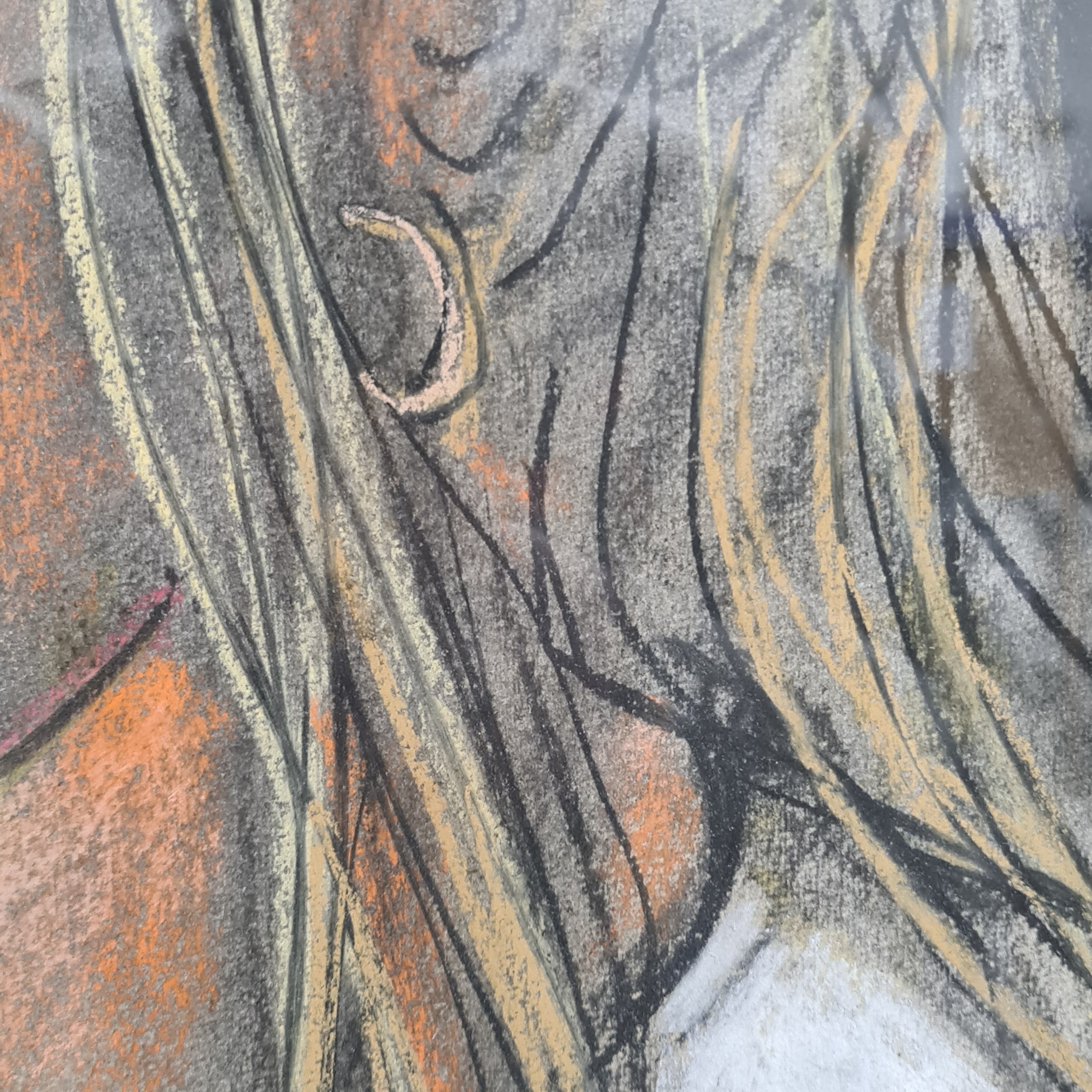 George Potter | George Potter | MutualArt