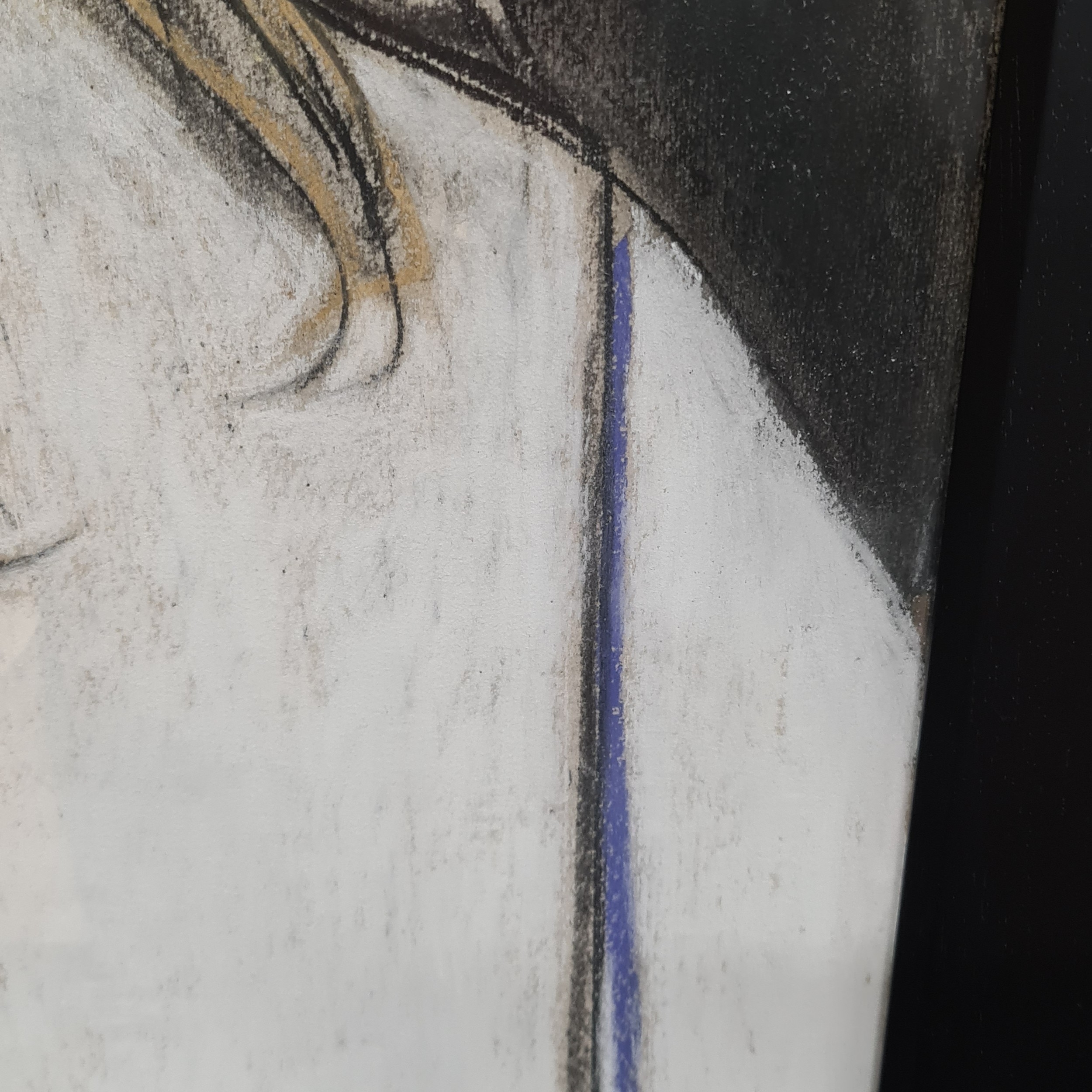 George Potter | George Potter | MutualArt