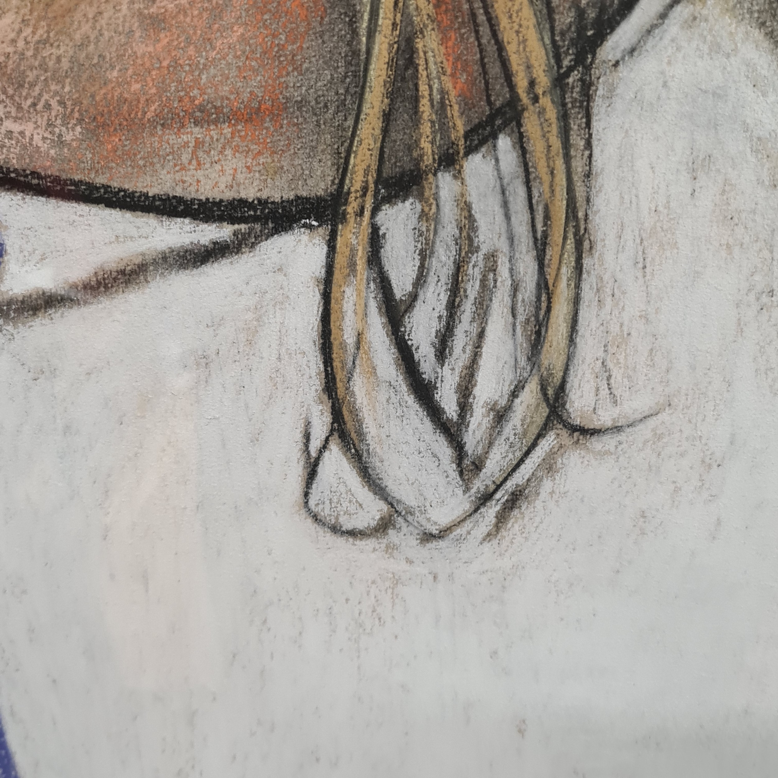George Potter | George Potter | MutualArt