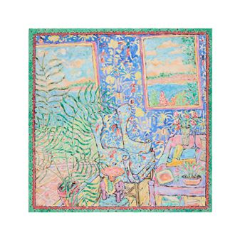 Damian Elwes | 20 Artworks at Auction | MutualArt