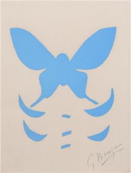 April 19th, 2026 Premier Auction - Burchard Galleries