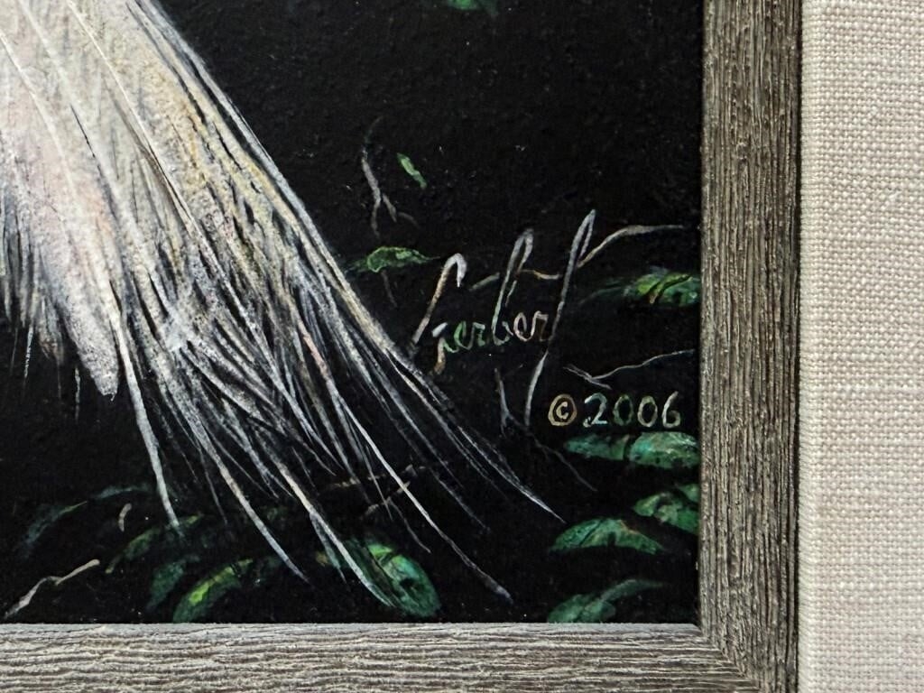 Peter Gerbert | PETER GERBERT IN THE HARNESS OF THE SUN | MutualArt